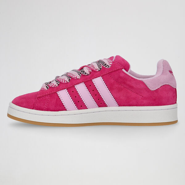 Zapatillas adidas Campus 00s para Mujer