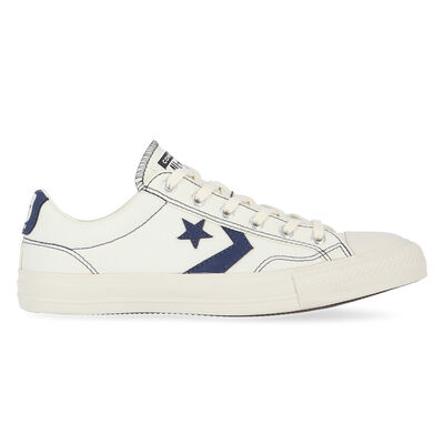 Zapatillas Converse Star Player Ox