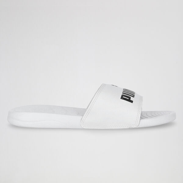 Ojotas Puma Popcat 20 Hombre