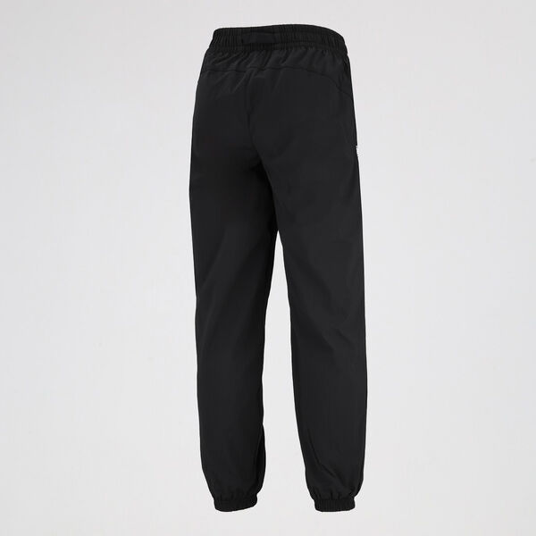 Pantal&oacute;n Puma Pumatech Winterized Hombre