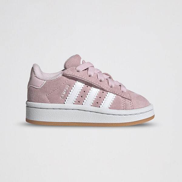Zapatillas adidas Campus 00s Comfort Closure Infantil