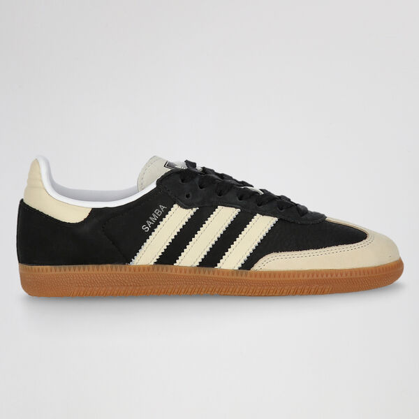 Zapatillas adidas Samba Og de Mujer
