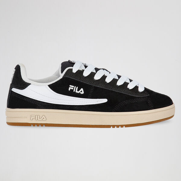 Zapatillas Fila Court 90 Mujer