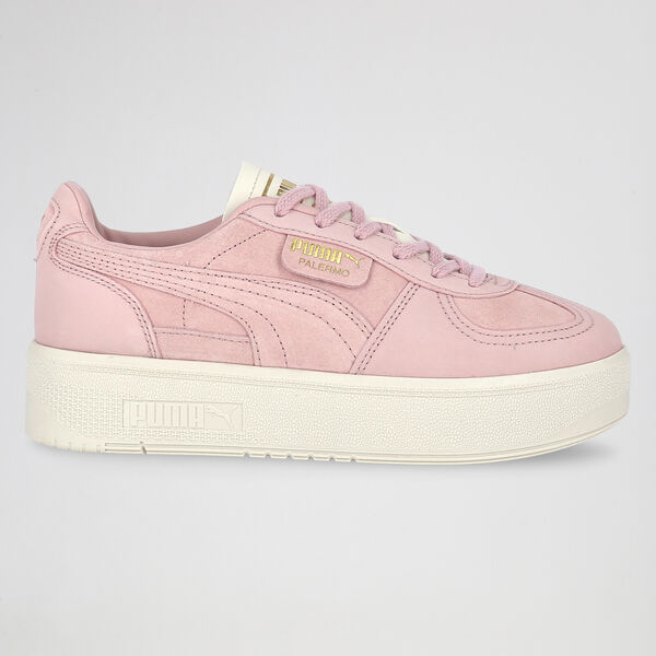 Puma Moov