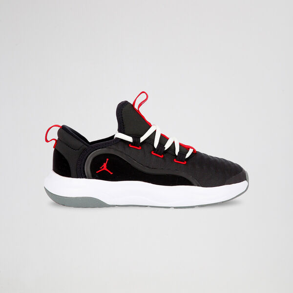 Zapatillas Jordan 23/7 EasyOn Infantil