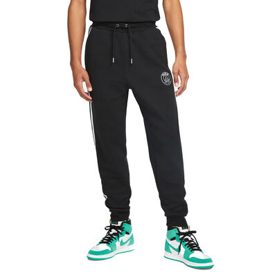 Pantalón Jordan PSG Fleece