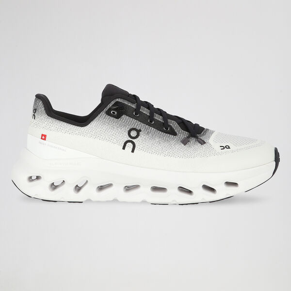 Zapatillas ON Cloudtilt Mujer CloudTec