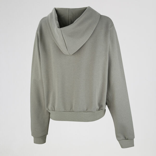 Campera Nike Chill Mujer