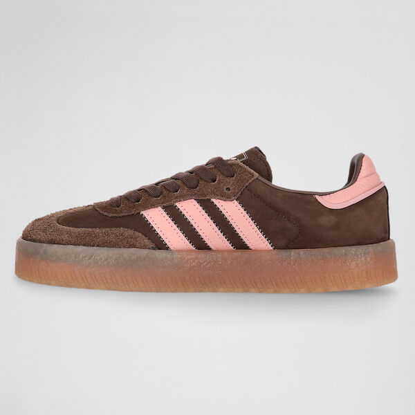 Zapatillas adidas Sambae Mujer