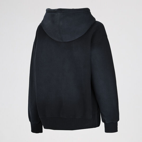 Buzo Jordan Flight Fleece Mujer