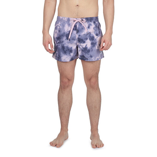 Traje de Baño Topper Super Slim