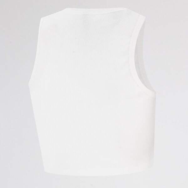 Musculosa Kappa 222 Banda Fiure Mujer