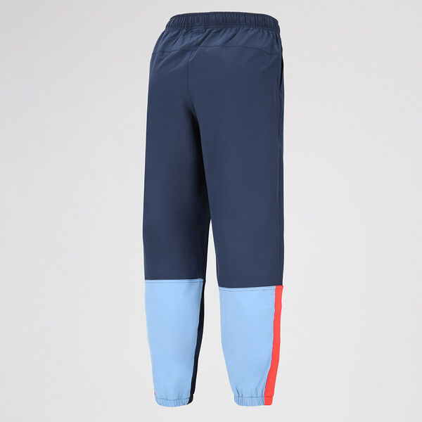 Pantal&oacute;n Inglaterra Nike Energy Dri-FIT Hombre