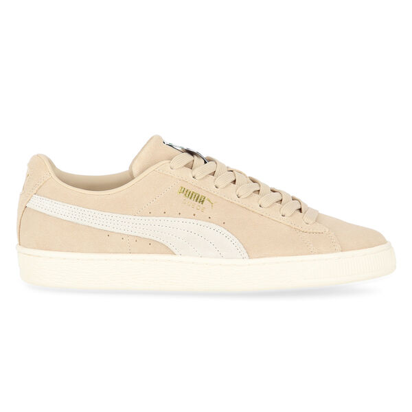 Zapatillas Puma Suede Classic Xxi Hombre