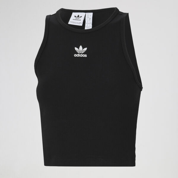 Musculosa adidas Essentials Mujer