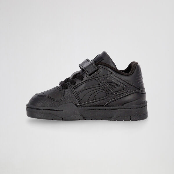 Zapatillas Puma Slipstream Lth Ac Infantil