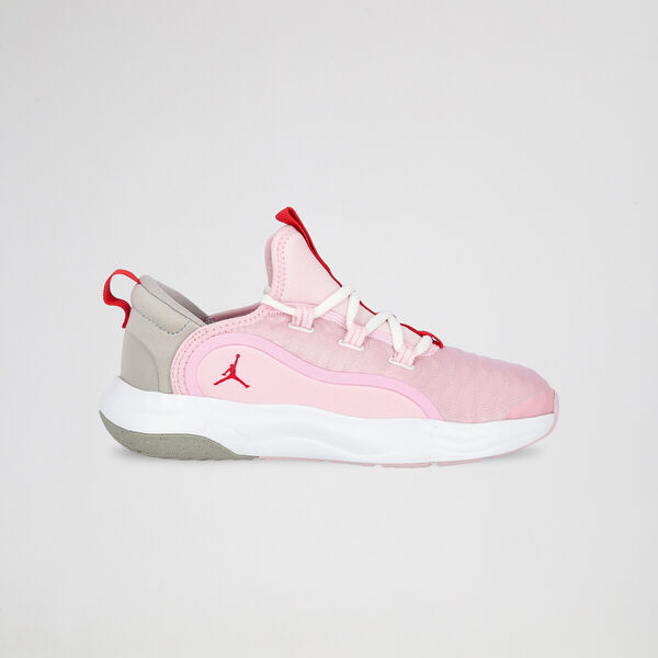Zapatillas Jordan 23/7 EasyOn para Infantil