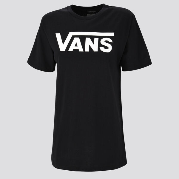 Remera Vans Classic