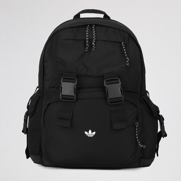 Mochila adidas Backpack