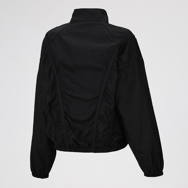 Campera Puma Dare To Oversized Mujer