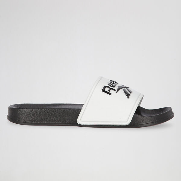 Ojotas Reebok Slide