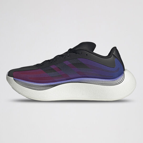 Zapatillas adidas Hyperboost Euphoria LT malla