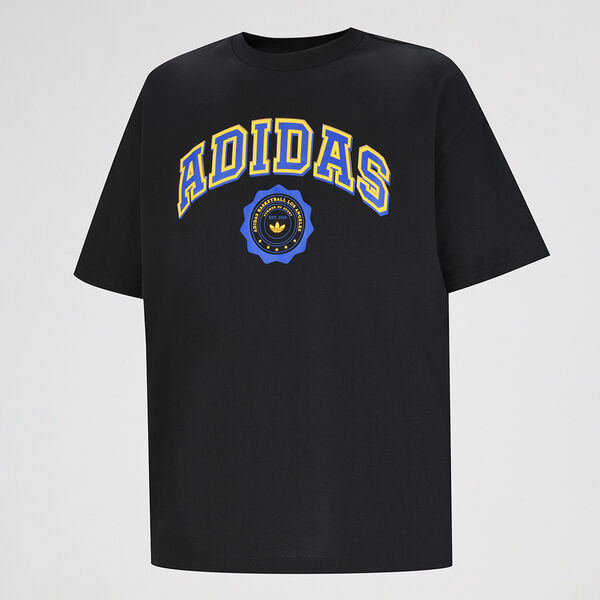 Remera adidas Summer of Sport