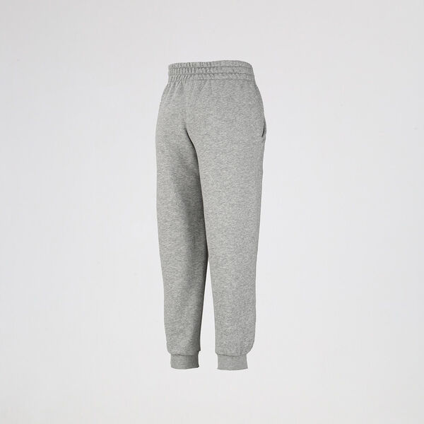 Pantalón Nike Club Fleece Infantil