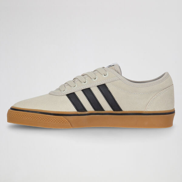 Zapatillas adidas Adiease