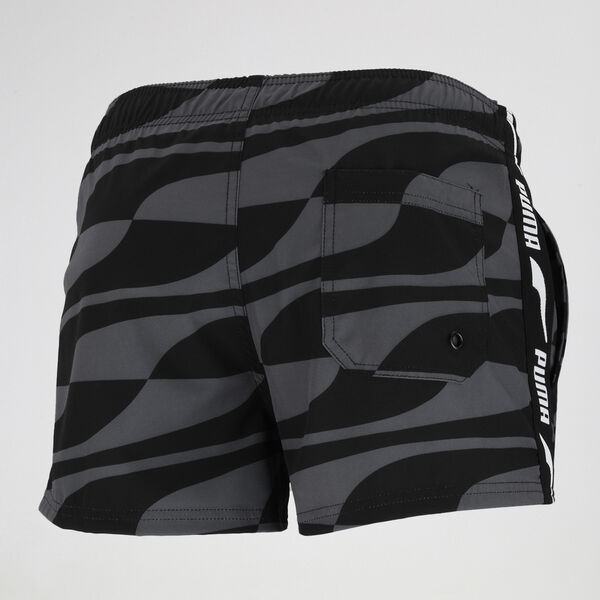 Traje de Baño Puma Formstrip Hombre