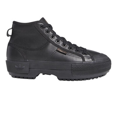 Zapatillas adidas Nizza Trek