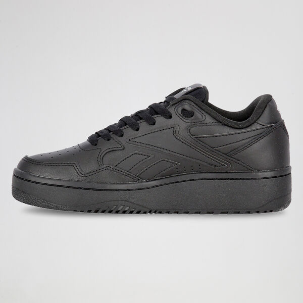 Zapatillas Reebok Atr Chill