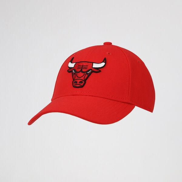 Gorra NBA Chicago Bulls