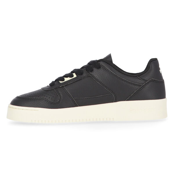 Zapatillas Topper Graf
