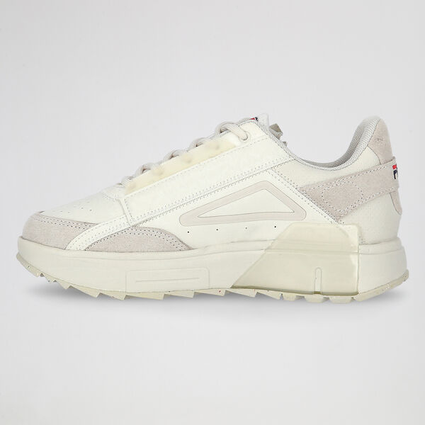 Zapatillas Fila Tormo