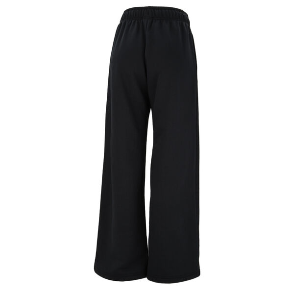 Pantalón Nike Club Fleece Mujer