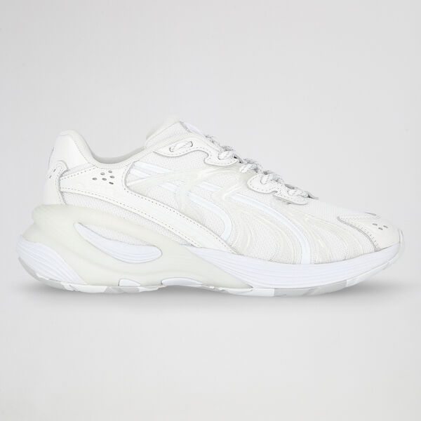 Zapatillas Puma Inverse Echo