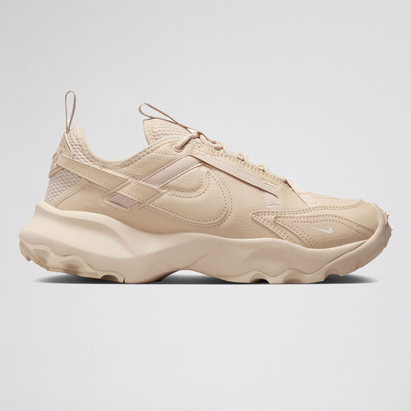 Zapatillas Nike Tc 7900 de Mujer