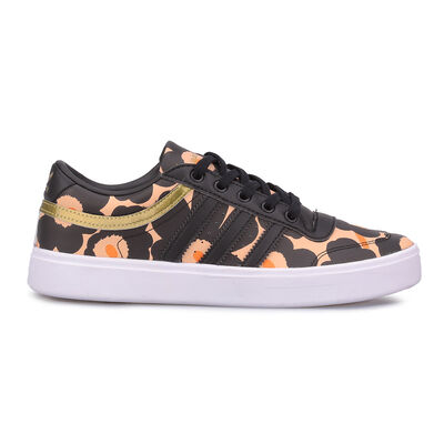 Zapatillas adidas Marimekko Bryony