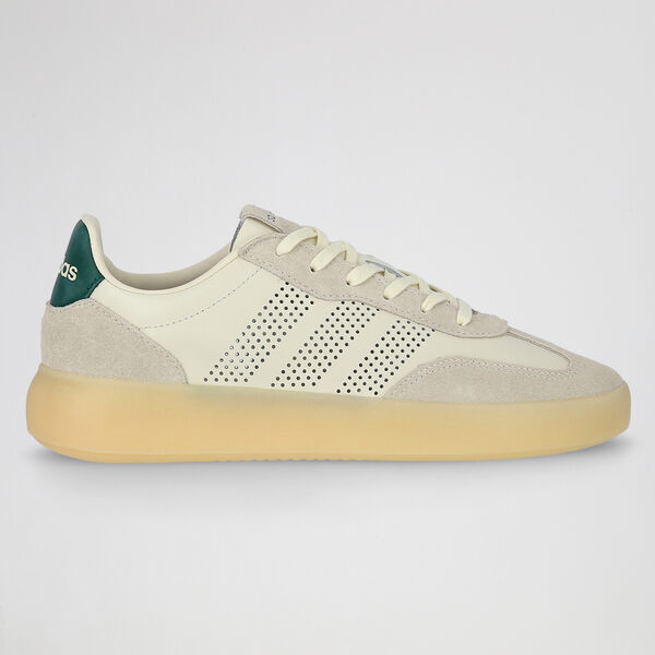 Zapatillas adidas Bareeda Decode V2 Hombre