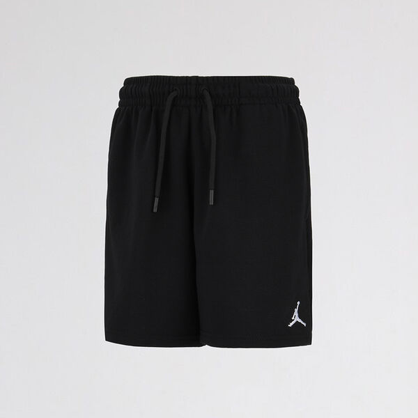 Short Jordan Mj Brooklyn Ft Niño