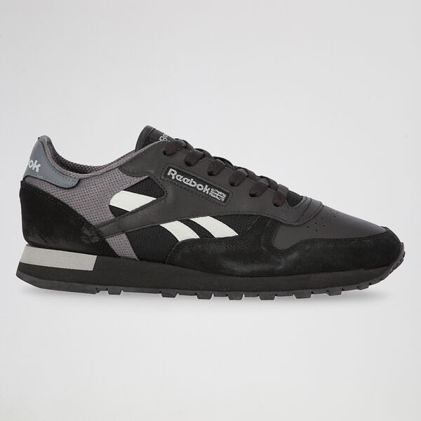 Zapatillas Reebok Classic Leather Hombre