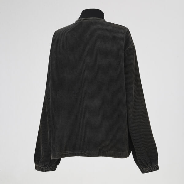 Campera adidas Sst Jkt Mujer