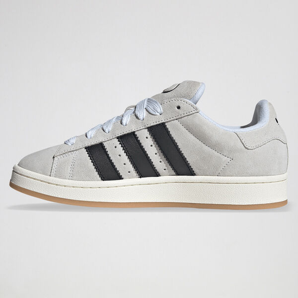 Zapatillas adidas Campus 00s Hombre