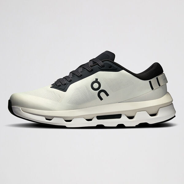 Zapatillas ON Cloudzone Mujer malla