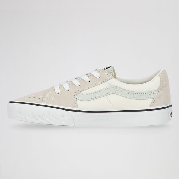 Zapatillas Vans Sk8-low