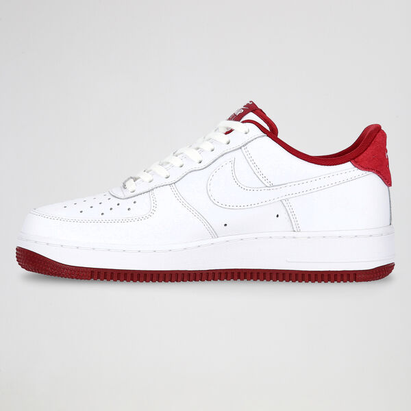 Zapatillas Nike Air Force 1 07 LV8 para Hombre