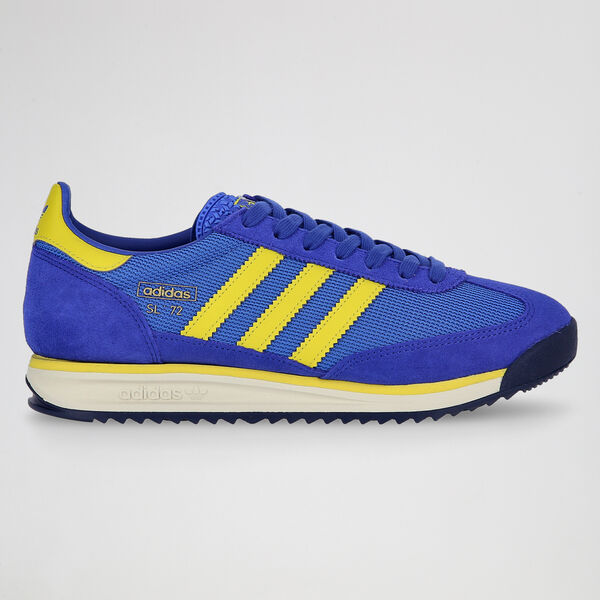 Zapatillas adidas Sl 72 Rs de Hombre
