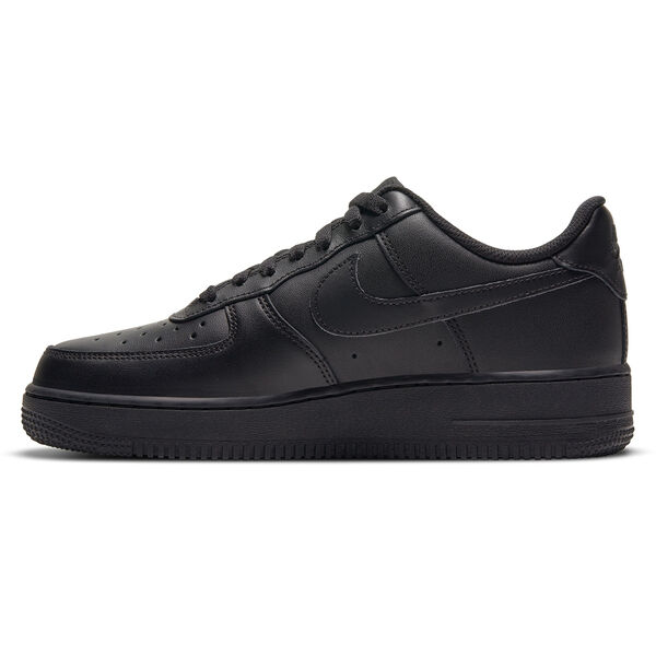 Zapatillas Nike Air Force 1 07 Mujer
