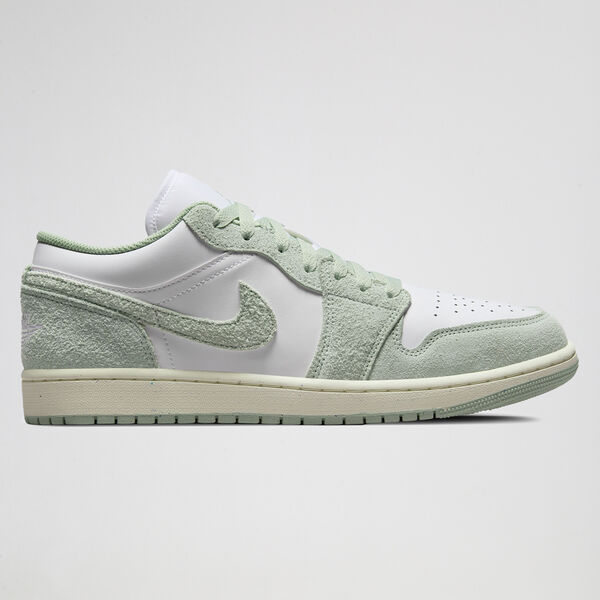 Zapatillas Air Jordan 1 Low SE Hombre
